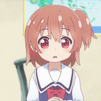 校方回应学生情绪失控大喊杀杀杀